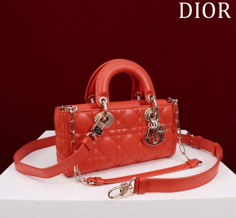 chr1st1an D10r my lady bags